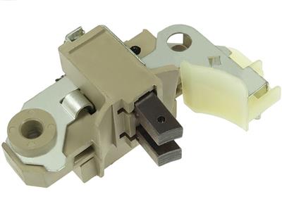 AS-PL ARE5001 EAN: 5901259414912.