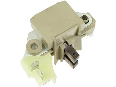 AS-PL ARE5001 EAN: 5901259414912.