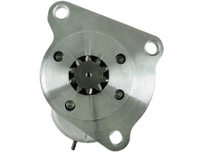 AS-PL S9045 EAN: 5901259437683.