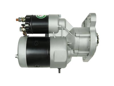 AS-PL S9045 EAN: 5901259437683.