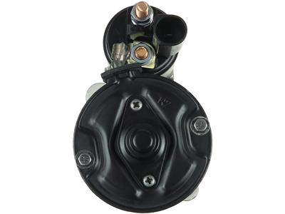 AS-PL S0177PR EAN: 5902129087168.