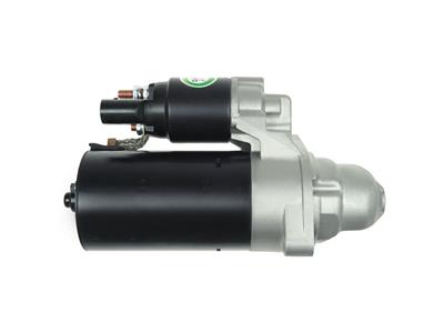 AS-PL S0177PR EAN: 5902129087168.