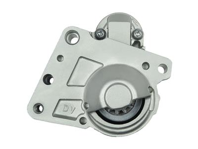 AS-PL S5291PR EAN: 5902129087397.