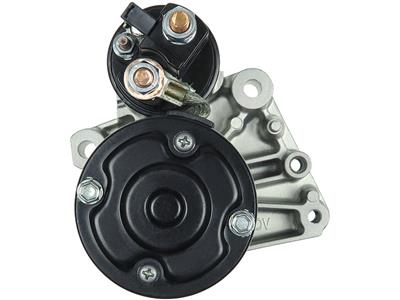 AS-PL S5291PR EAN: 5902129087397.