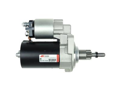 AS-PL S0083 EAN: 5901259419511.