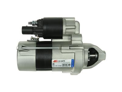 AS-PL S3168PR EAN: 5902129087144.