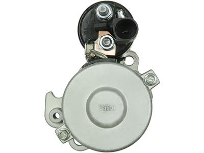 AS-PL S3168PR EAN: 5902129087144.