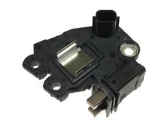 AS-PL ARE3315(VALEO)