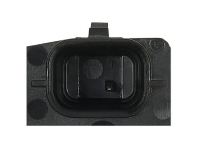 AS-PL ARE3315(VALEO) EAN: 5902129087878.