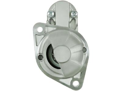 AS-PL S5292S EAN: 5902129087366.