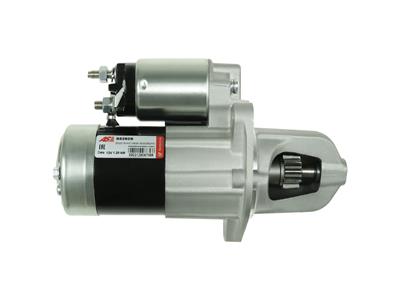 AS-PL S5292S EAN: 5902129087366.