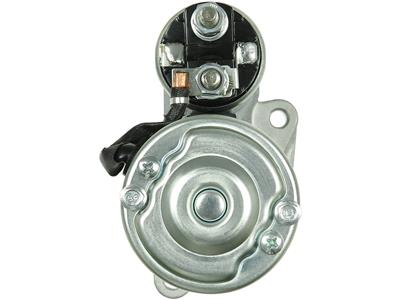 AS-PL S5292S EAN: 5902129087366.