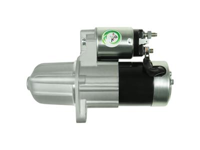 AS-PL S5292S EAN: 5902129087366.