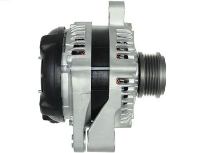 AS-PL A6027 EAN: 5901259406481.