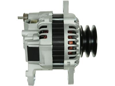 AS-PL A5341S EAN: 5902129088769.