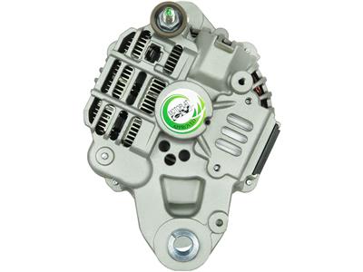 AS-PL A5341S EAN: 5902129088769.