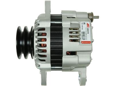 AS-PL A5341S EAN: 5902129088769.