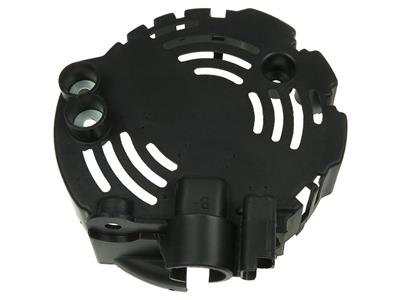 AS-PL APC3052S EAN: 5902129089230.