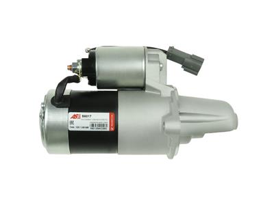 AS-PL S5017 EAN: 5901259422962.