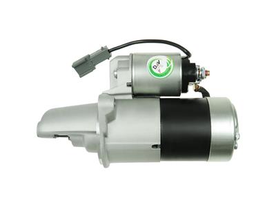 AS-PL S5017 EAN: 5901259422962.