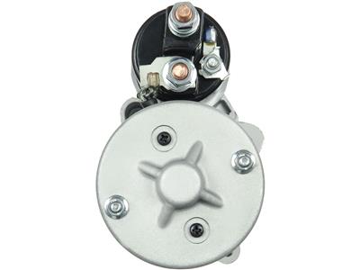 AS-PL S4020 EAN: 5901259422535.