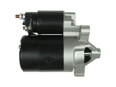 AS-PL S5299PR EAN: 5902129089315.