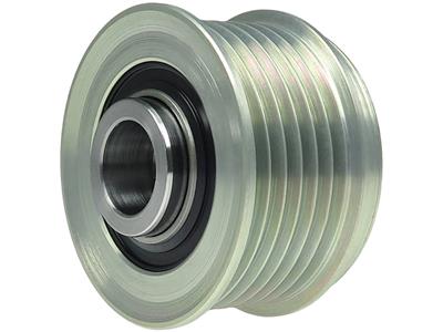 AS-PL AFP6053(INA) EAN: 5902129089544.