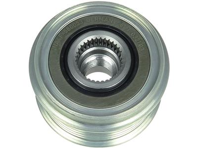 AS-PL AFP6053(INA) EAN: 5902129089544.