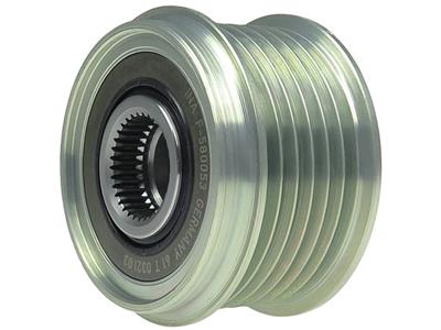 AS-PL AFP6053(INA) EAN: 5902129089544.