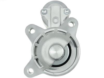 AS-PL S9035 EAN: 5901259424126.