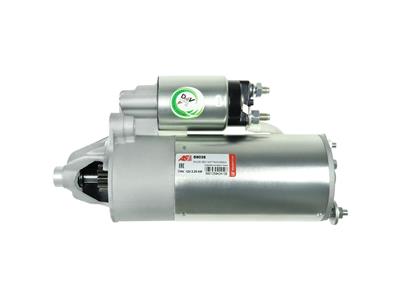 AS-PL S9035 EAN: 5901259424126.