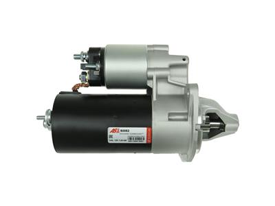 AS-PL S0052 EAN: 5901259419061.