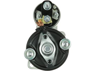 AS-PL S0052 EAN: 5901259419061.