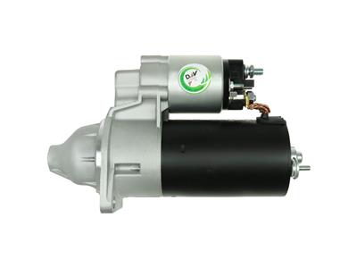 AS-PL S0052 EAN: 5901259419061.