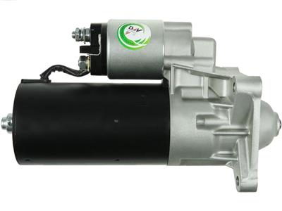 AS-PL S0084 EAN: 5901259419528.