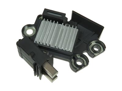 AS-PL ARE3117S EAN: 5902129089162.