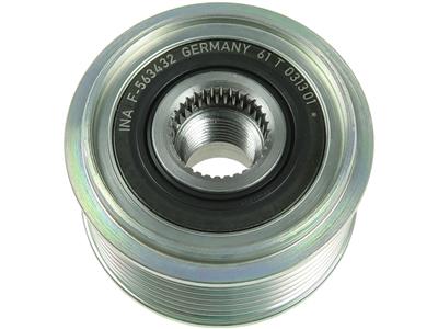 AS-PL AFP0013(INA) EAN: 5902129089414.