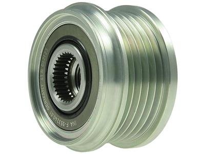 AS-PL AFP0082(INA) EAN: 5902129089490.