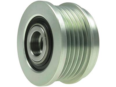 AS-PL AFP0082(INA) EAN: 5902129089490.