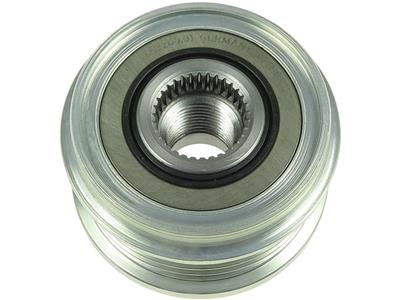 AS-PL AFP0082(INA) EAN: 5902129089490.