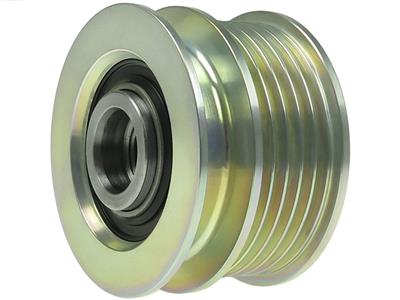 AS-PL AFP0099(INA) EAN: 5902129071952.