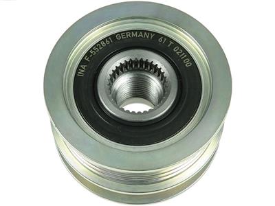 AS-PL AFP0099(INA) EAN: 5902129071952.