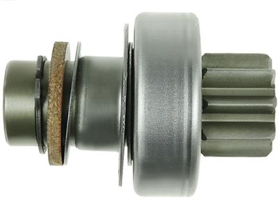 AS-PL SD4085P EAN: 5902129090359.