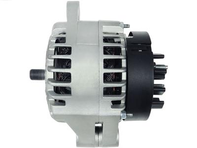 AS-PL A4042SR EAN: 5902129088714.