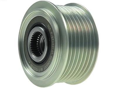 AS-PL AFP9022(INA) EAN: 5902129089513.