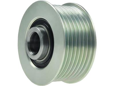 AS-PL AFP9022(INA) EAN: 5902129089513.