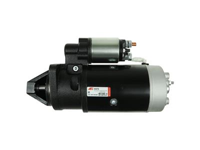 AS-PL S0075 EAN: 5901259419375.