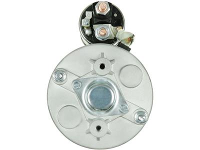 AS-PL S0075 EAN: 5901259419375.