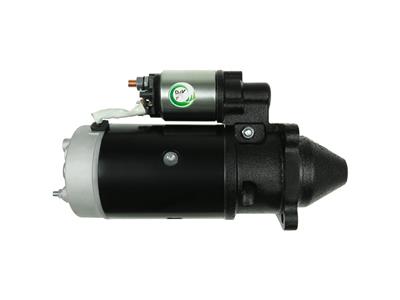 AS-PL S0075 EAN: 5901259419375.