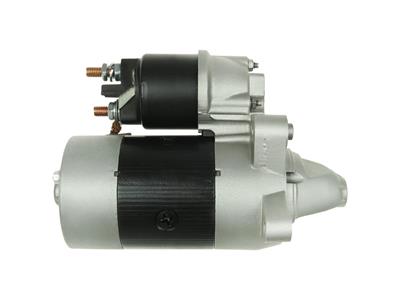 AS-PL S4015PR EAN: 5902129089957.